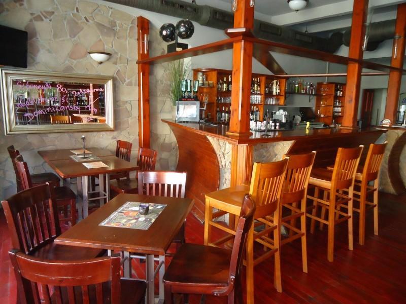Hotel Koruna Роуднице-над-Лабем Экстерьер фото